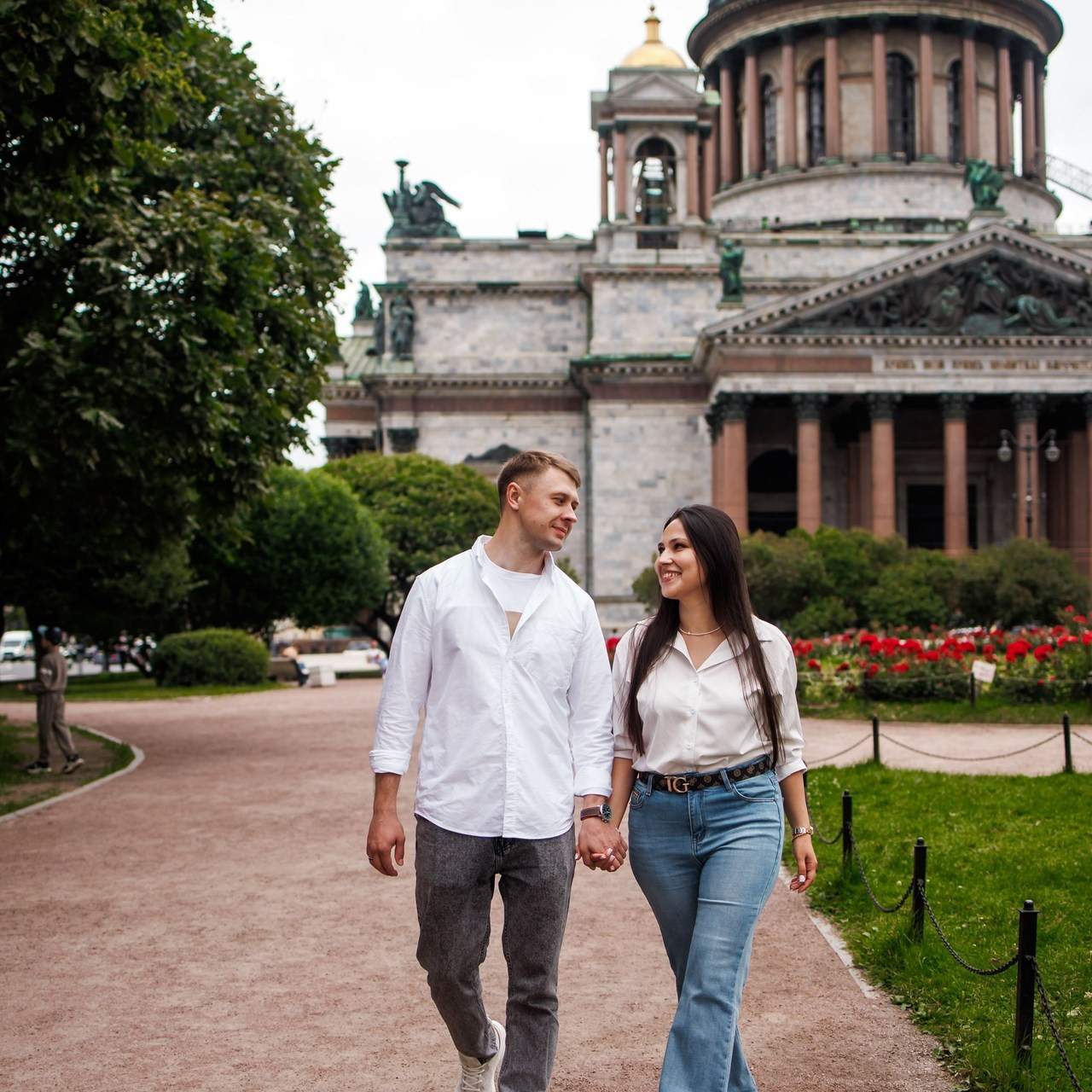 Отзывы. ФОТОГРАФ В САНКТ-ПЕТЕРБУРГЕ АННА КЕРН