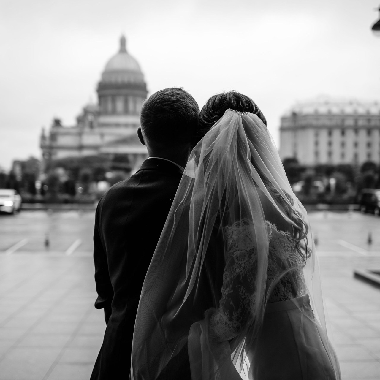 Отзывы. ФОТОГРАФ В САНКТ-ПЕТЕРБУРГЕ АННА КЕРН