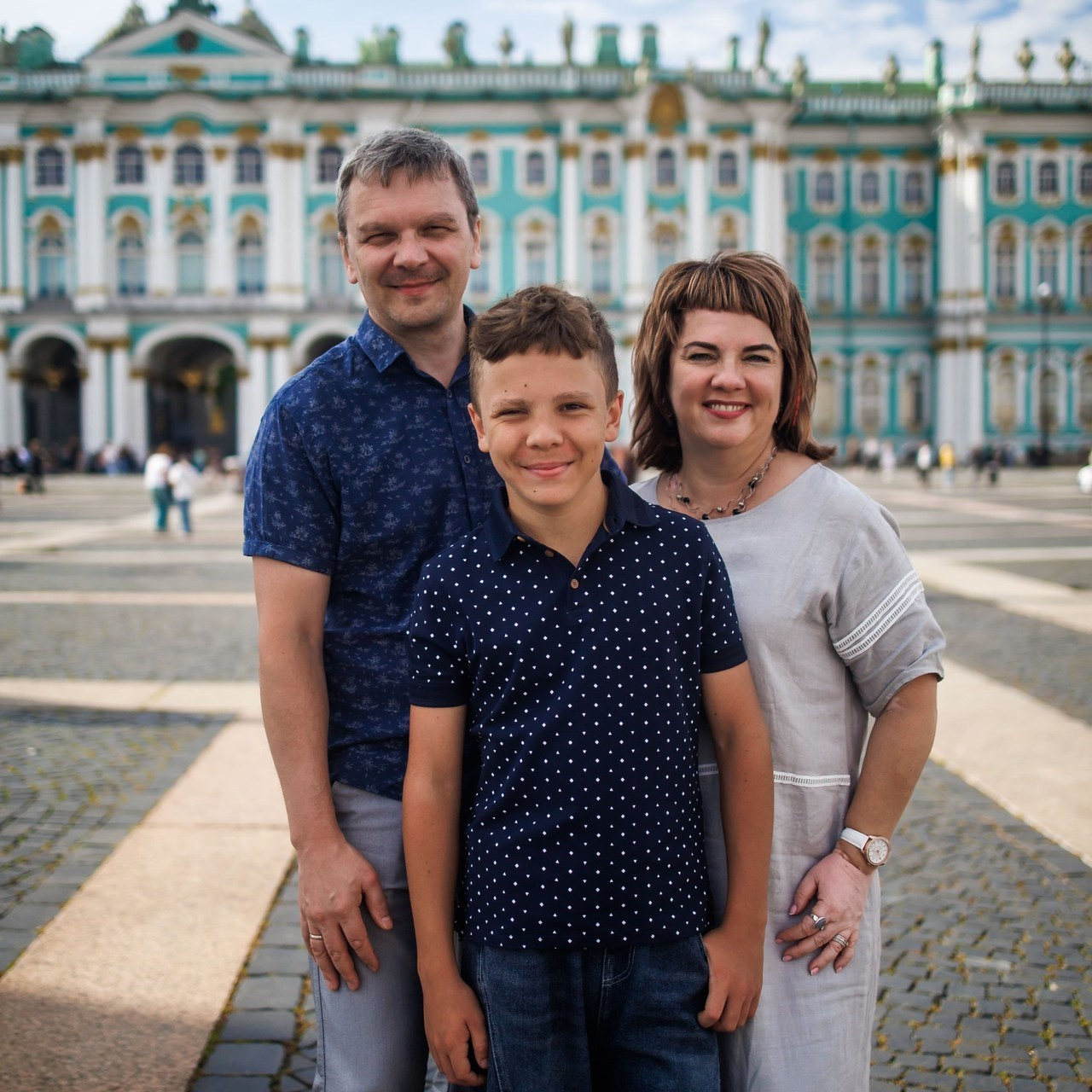 Отзывы. ФОТОГРАФ В САНКТ-ПЕТЕРБУРГЕ АННА КЕРН