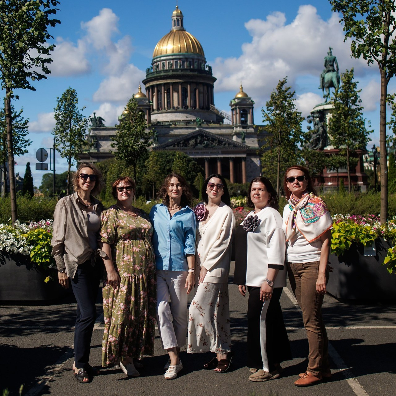 Отзывы. ФОТОГРАФ В САНКТ-ПЕТЕРБУРГЕ АННА КЕРН