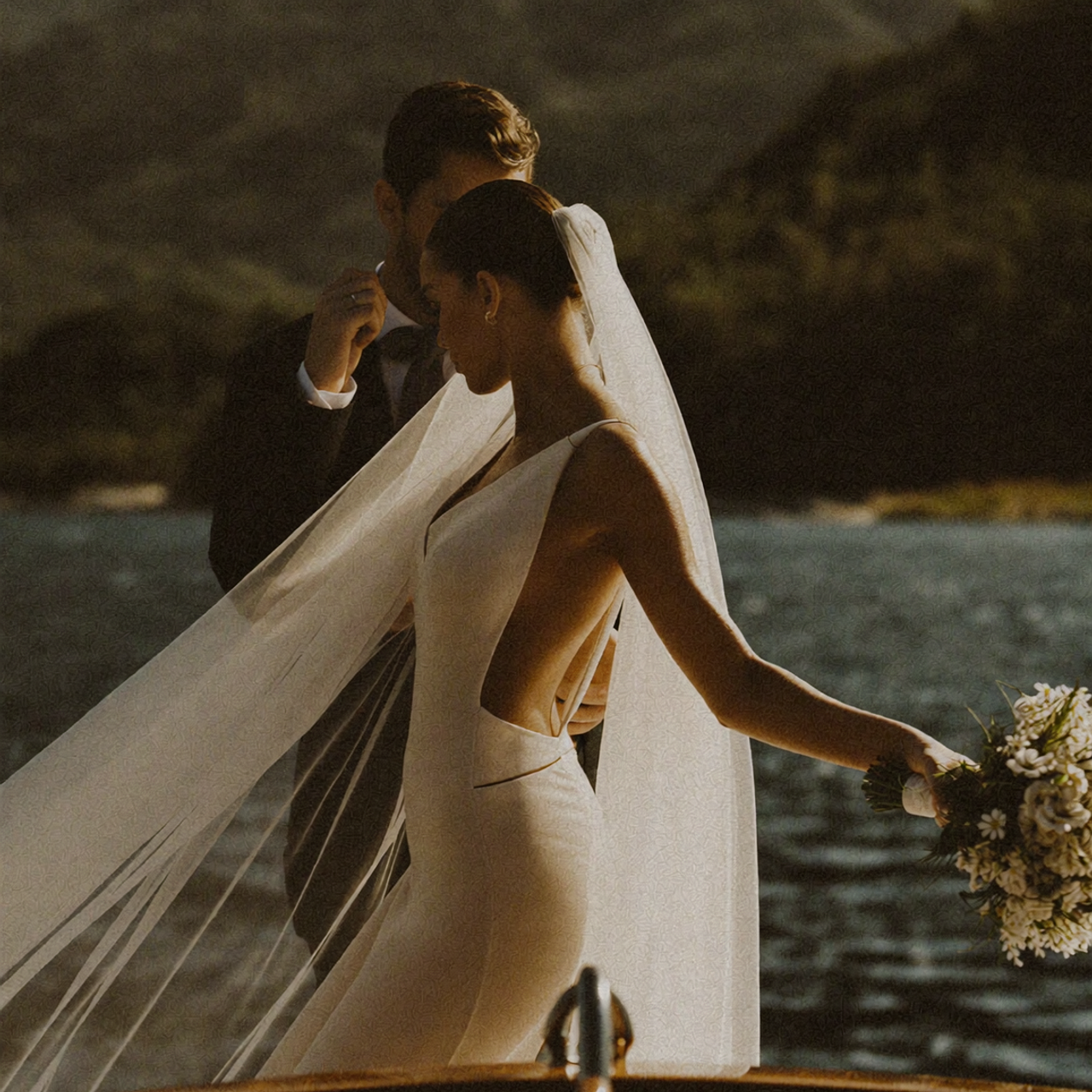 ИИ ФОТОСЕССИИ. ФОТОГРАФ В САНКТ-ПЕТЕРБУРГЕ АННА КЕРН