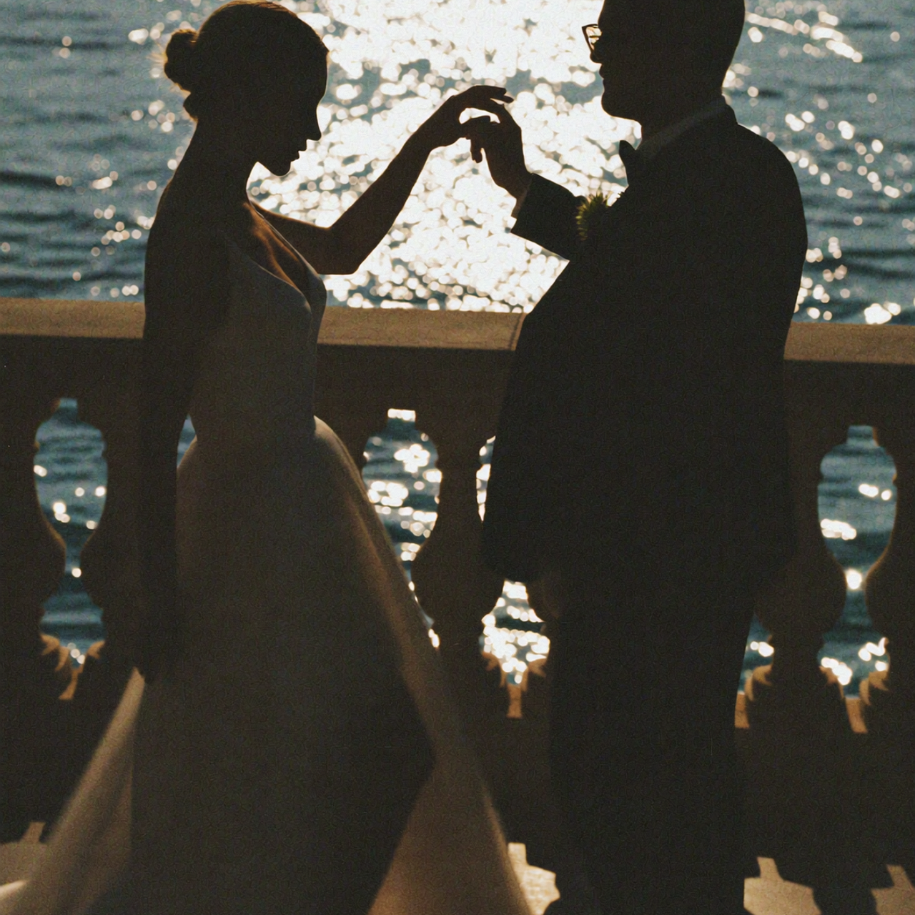 ИИ ФОТОСЕССИИ. ФОТОГРАФ В САНКТ-ПЕТЕРБУРГЕ АННА КЕРН