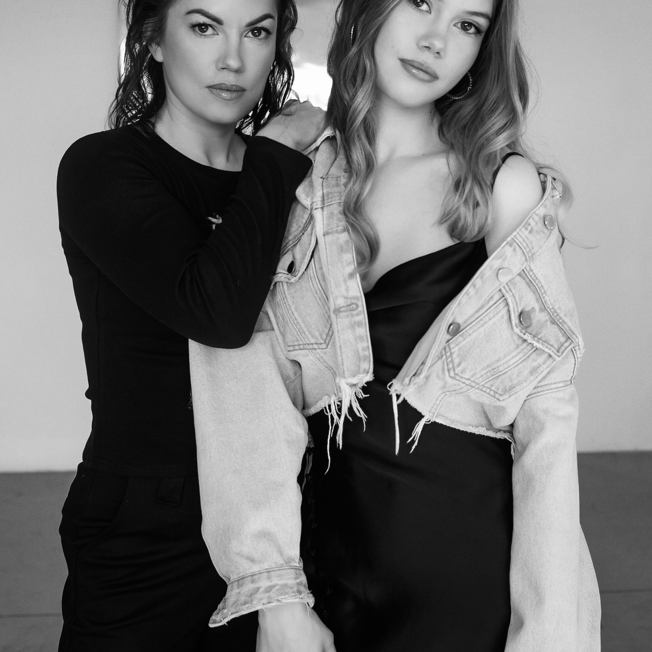 Отзывы. ФОТОГРАФ В САНКТ-ПЕТЕРБУРГЕ АННА КЕРН