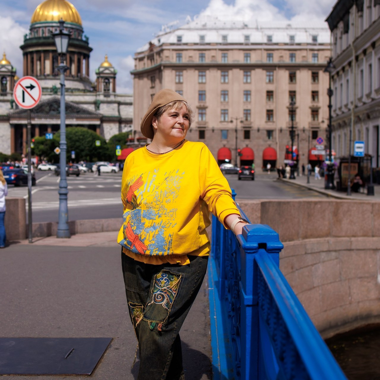 Отзывы. ФОТОГРАФ В САНКТ-ПЕТЕРБУРГЕ АННА КЕРН