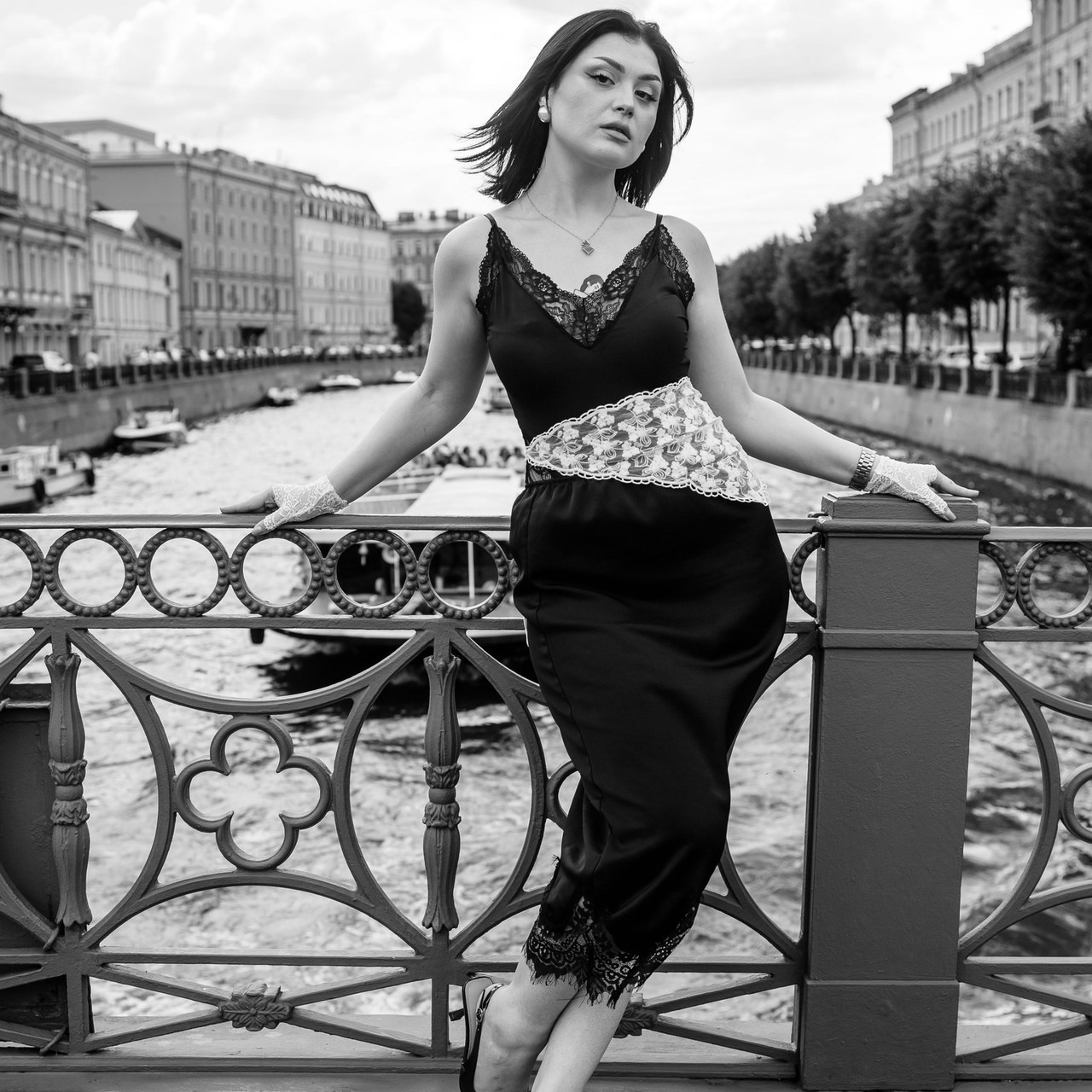 Отзывы. ФОТОГРАФ В САНКТ-ПЕТЕРБУРГЕ АННА КЕРН