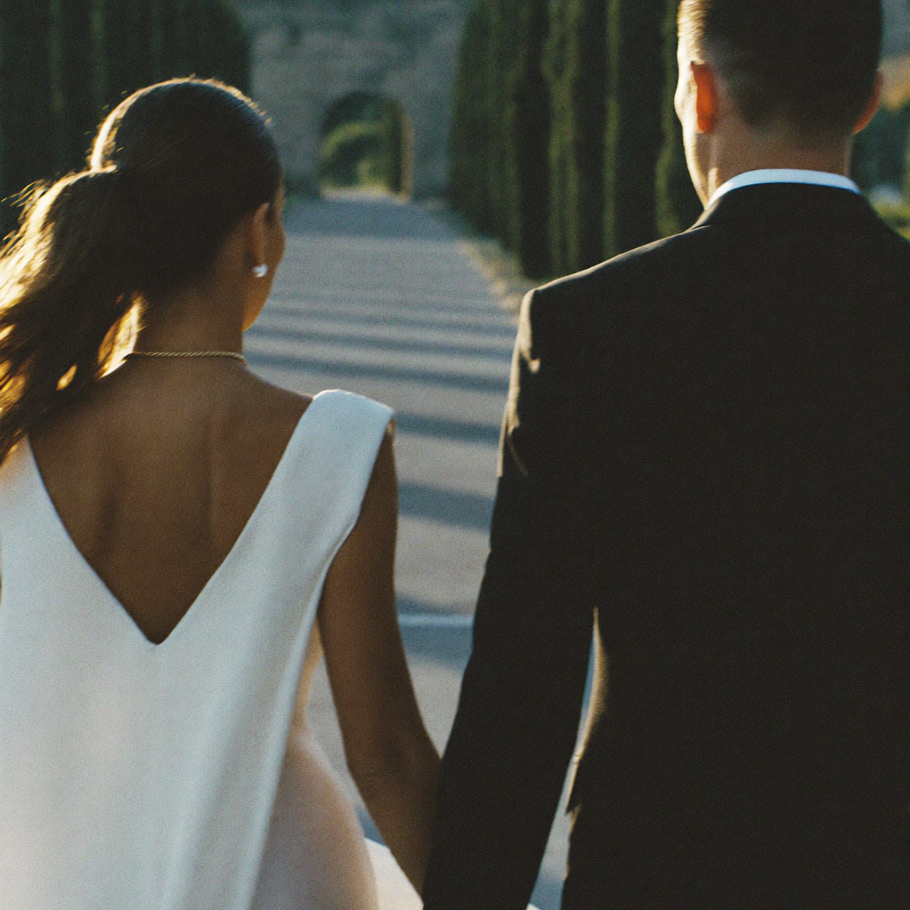 ИИ ФОТОСЕССИИ. ФОТОГРАФ В САНКТ-ПЕТЕРБУРГЕ АННА КЕРН