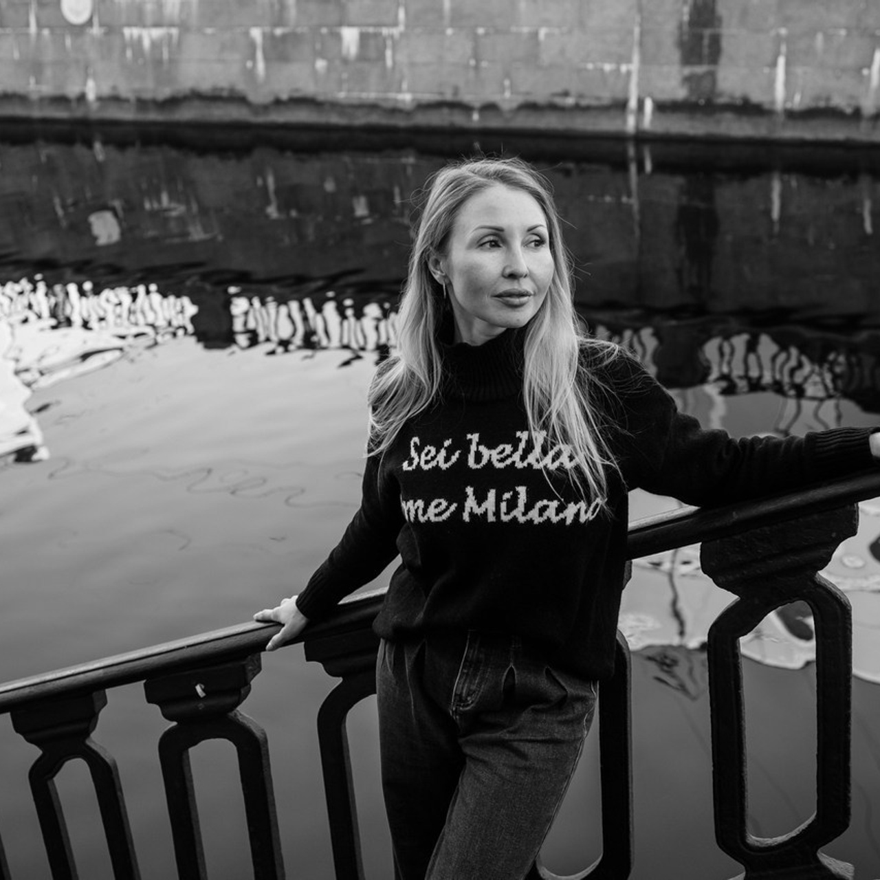 Отзывы. ФОТОГРАФ В САНКТ-ПЕТЕРБУРГЕ АННА КЕРН