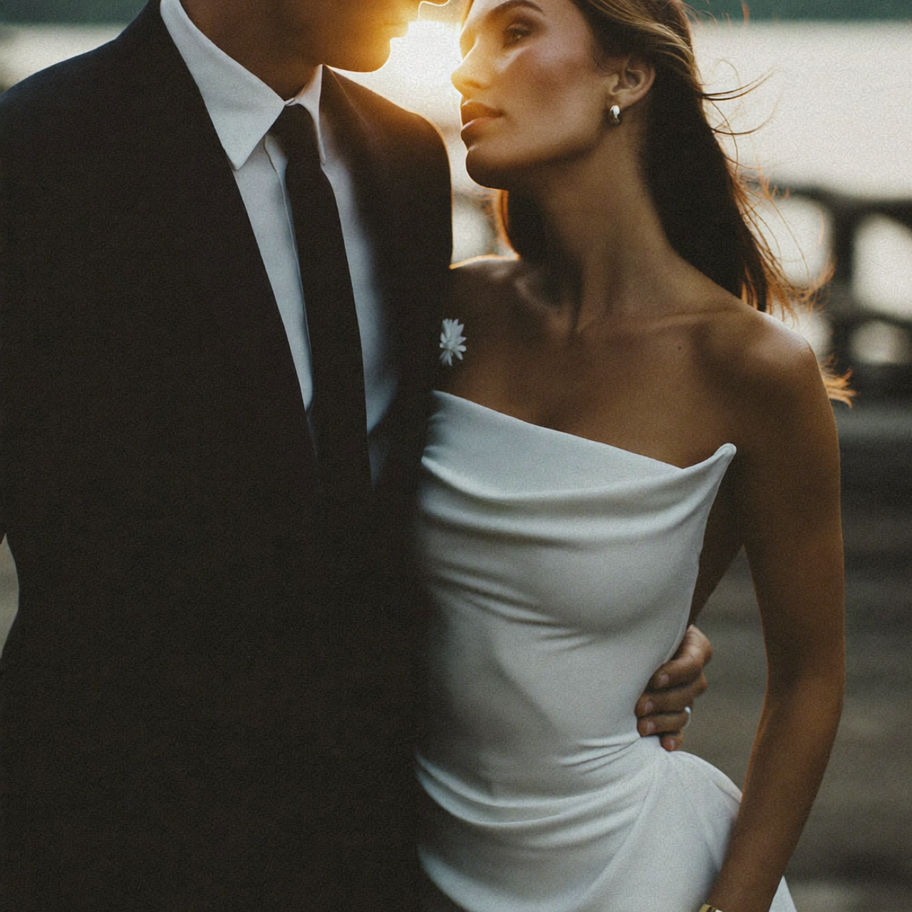 ИИ ФОТОСЕССИИ. ФОТОГРАФ В САНКТ-ПЕТЕРБУРГЕ АННА КЕРН