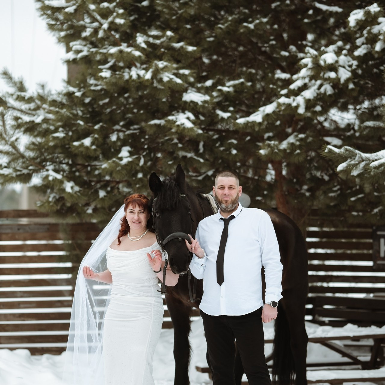 Отзывы. Фотограф новорожденных в Брянске Анжелика Прохоренкова