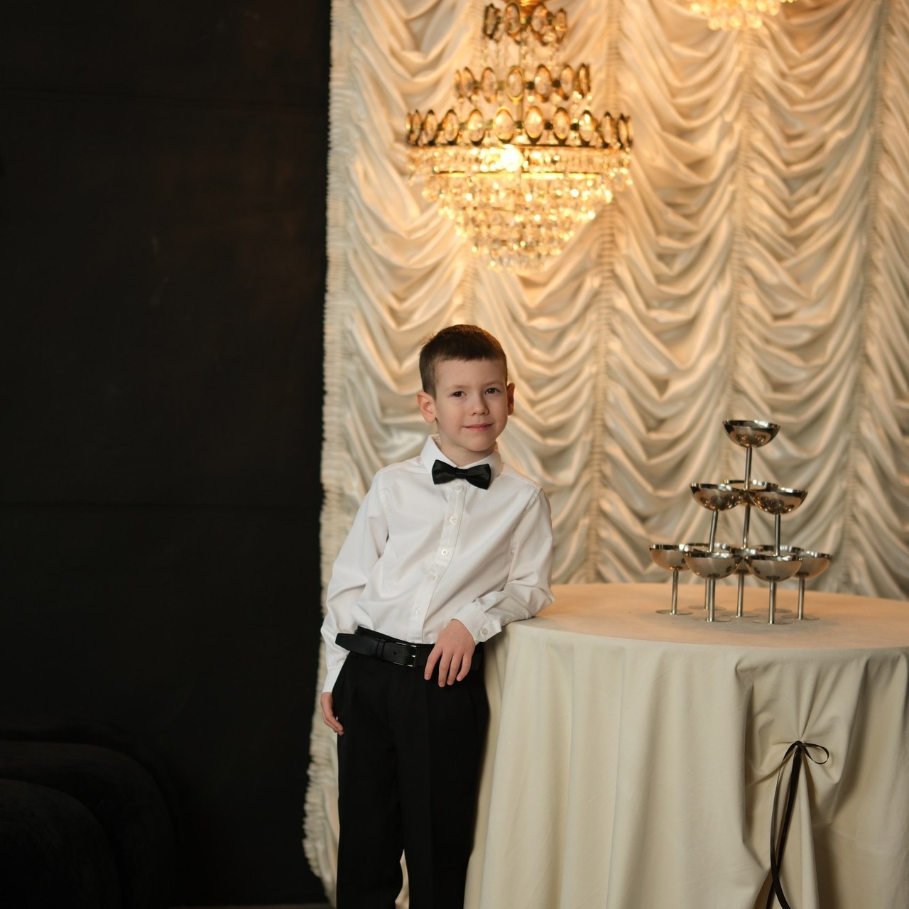 Отзывы. Фотограф новорожденных в Брянске Анжелика Прохоренкова