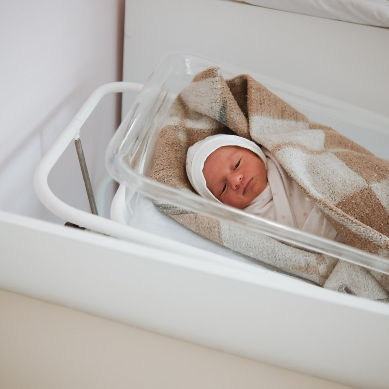 Отзывы. Фотограф новорожденных в Брянске Анжелика Прохоренкова