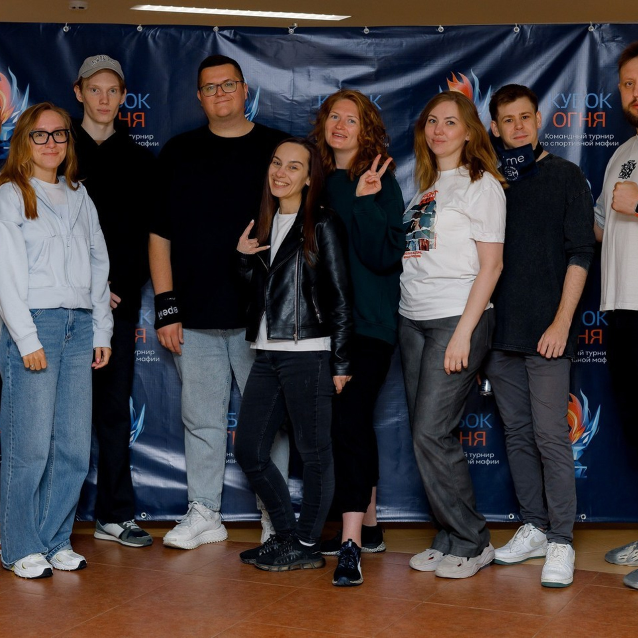 Отзывы. Фотограф в Тюмени Вера Ильинова