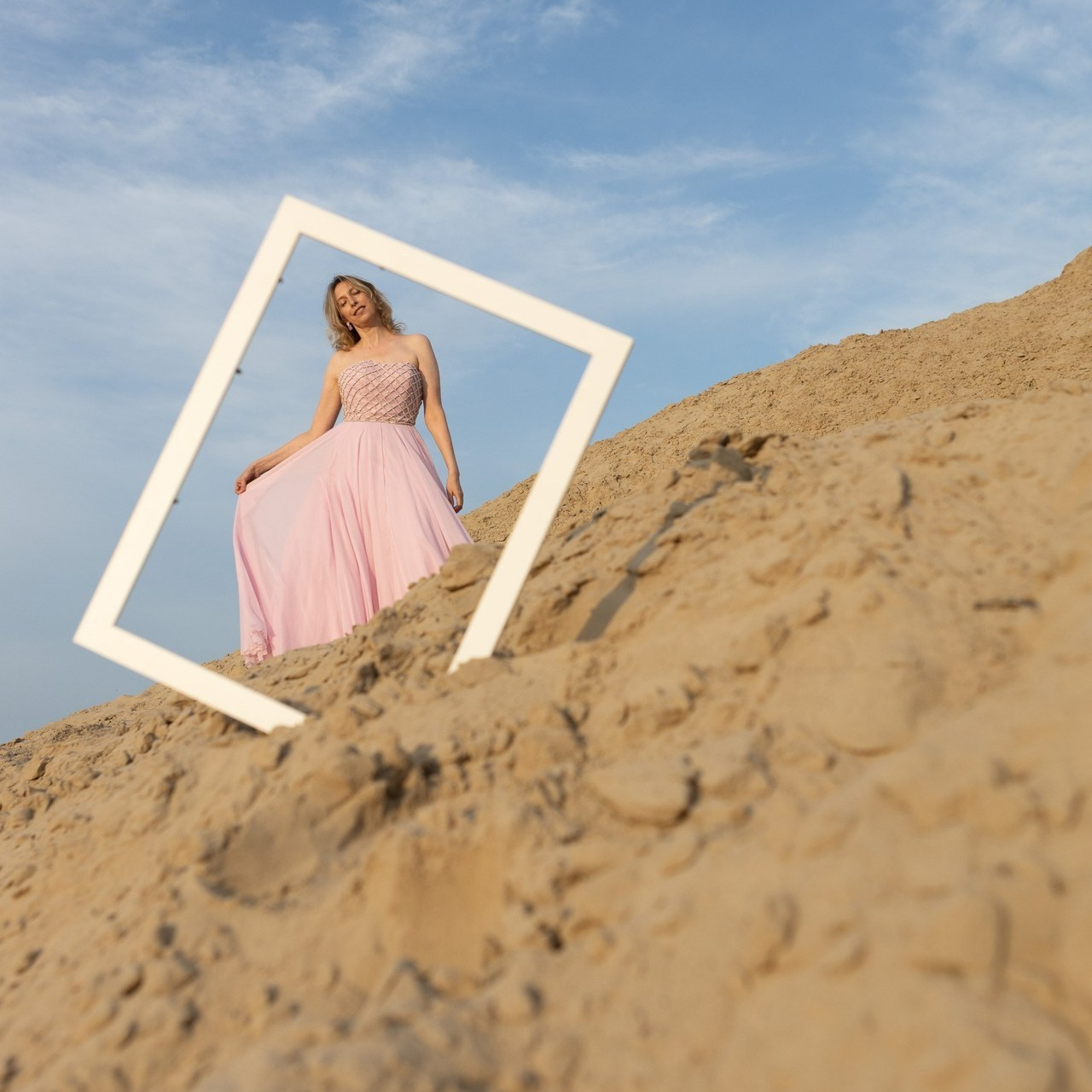 Отзывы. Фотограф в Тюмени Вера Ильинова