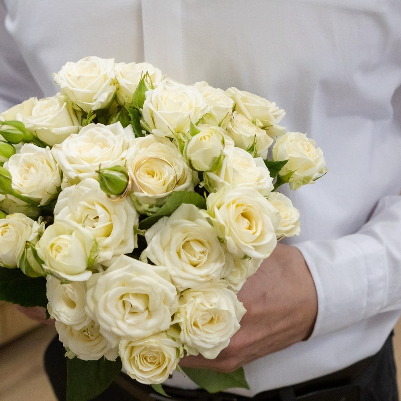 Отзывы. Фотограф в Тюмени Вера Ильинова