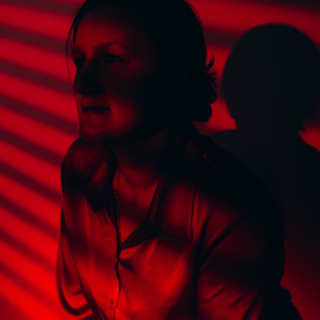 Отзывы. Фотограф в Тюмени Вера Ильинова