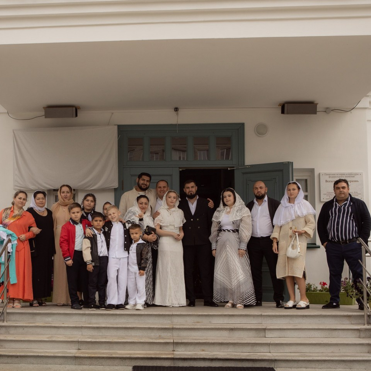 Отзывы. Фотограф в Тюмени Вера Ильинова