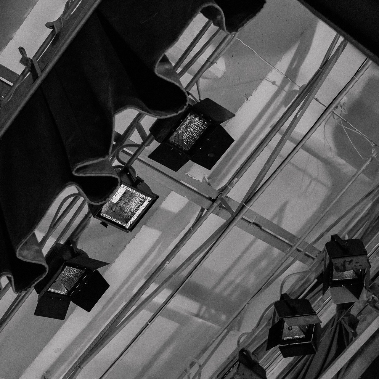 Отзывы. Фотограф в Тюмени Вера Ильинова