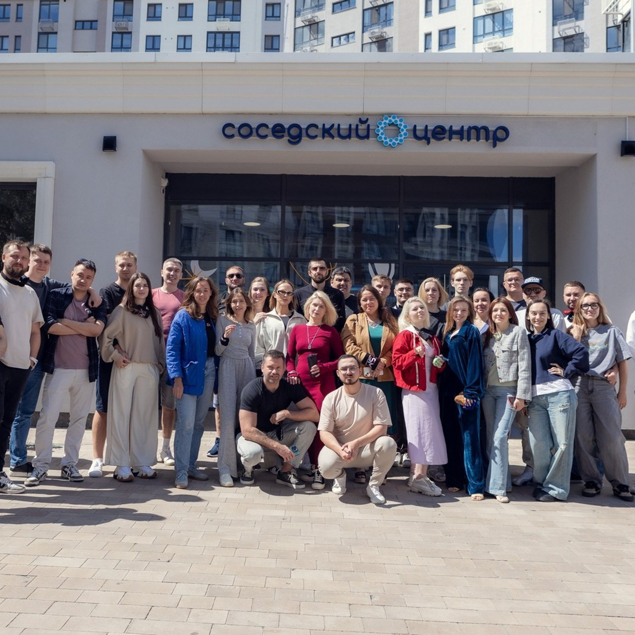 Отзывы. Фотограф в Тюмени Вера Ильинова