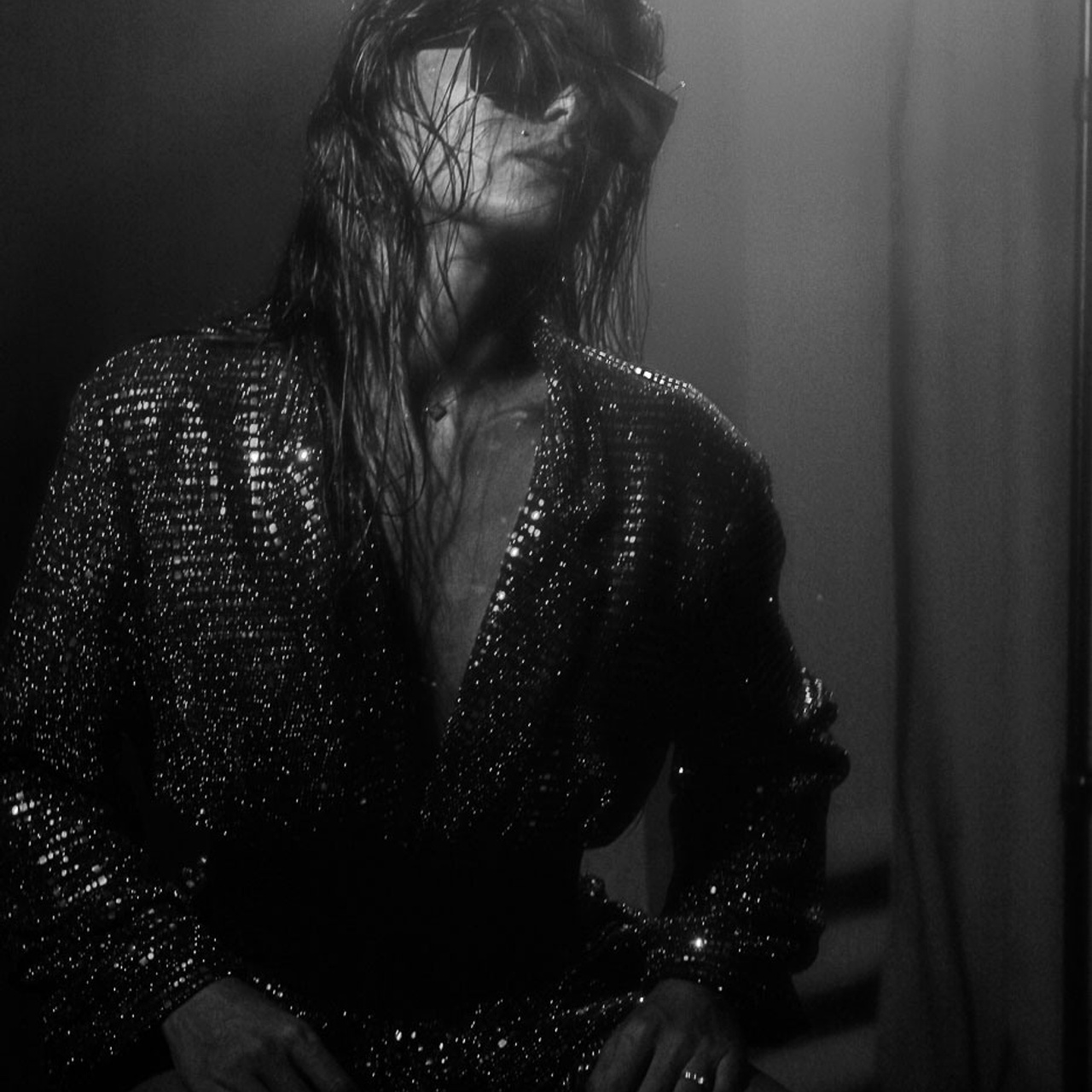 Фешн-съемка. Фотограф в Тюмени Вера Ильинова