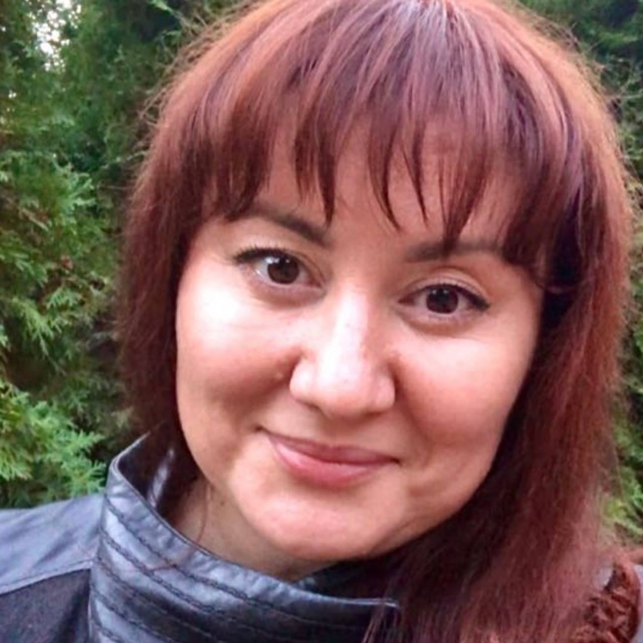 Отзывы. Перманентный макияж и удаление старого татуажа в Ростове-на-Дону Дарья Исакова