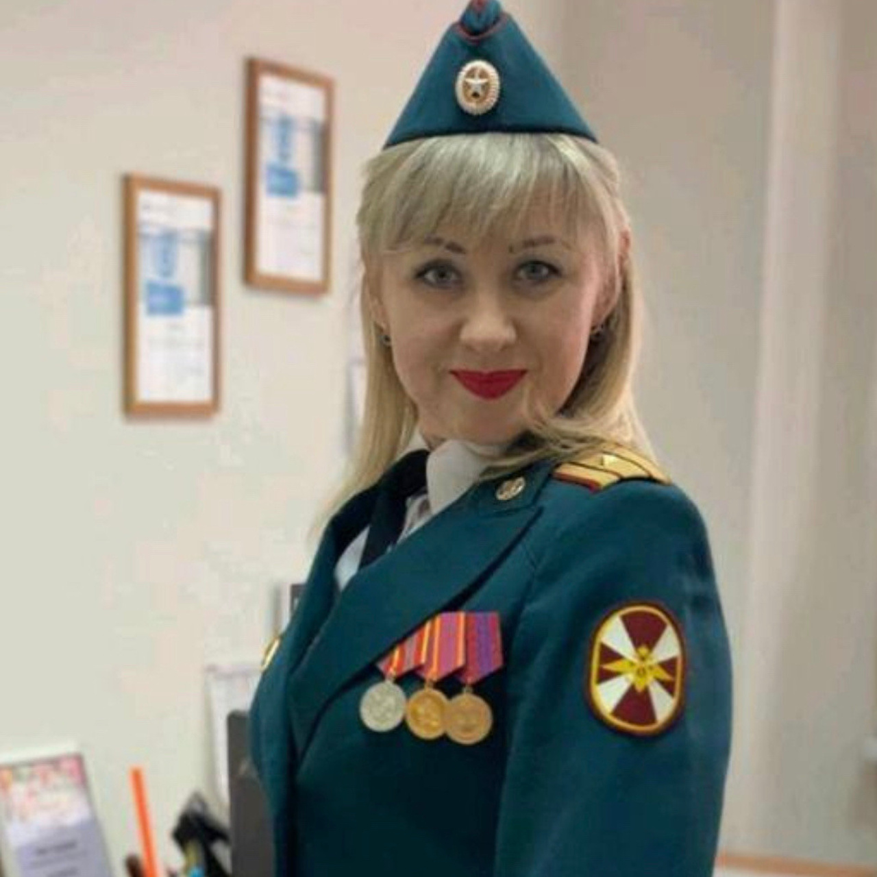 Отзывы. Перманентный макияж и удаление старого татуажа в Ростове-на-Дону Дарья Исакова