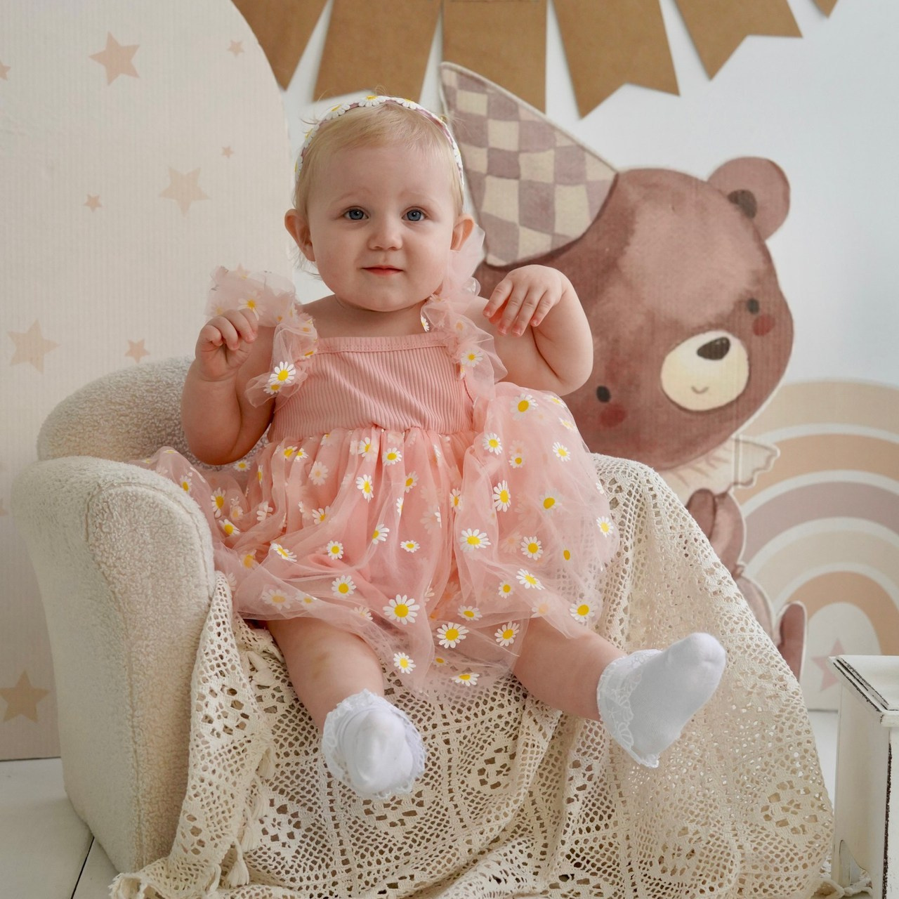 Отзывы. Фотограф в Барнауле, Полина Черкасова