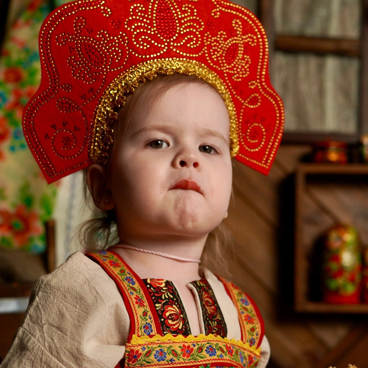 Отзывы. Фотограф в Барнауле, Полина Черкасова