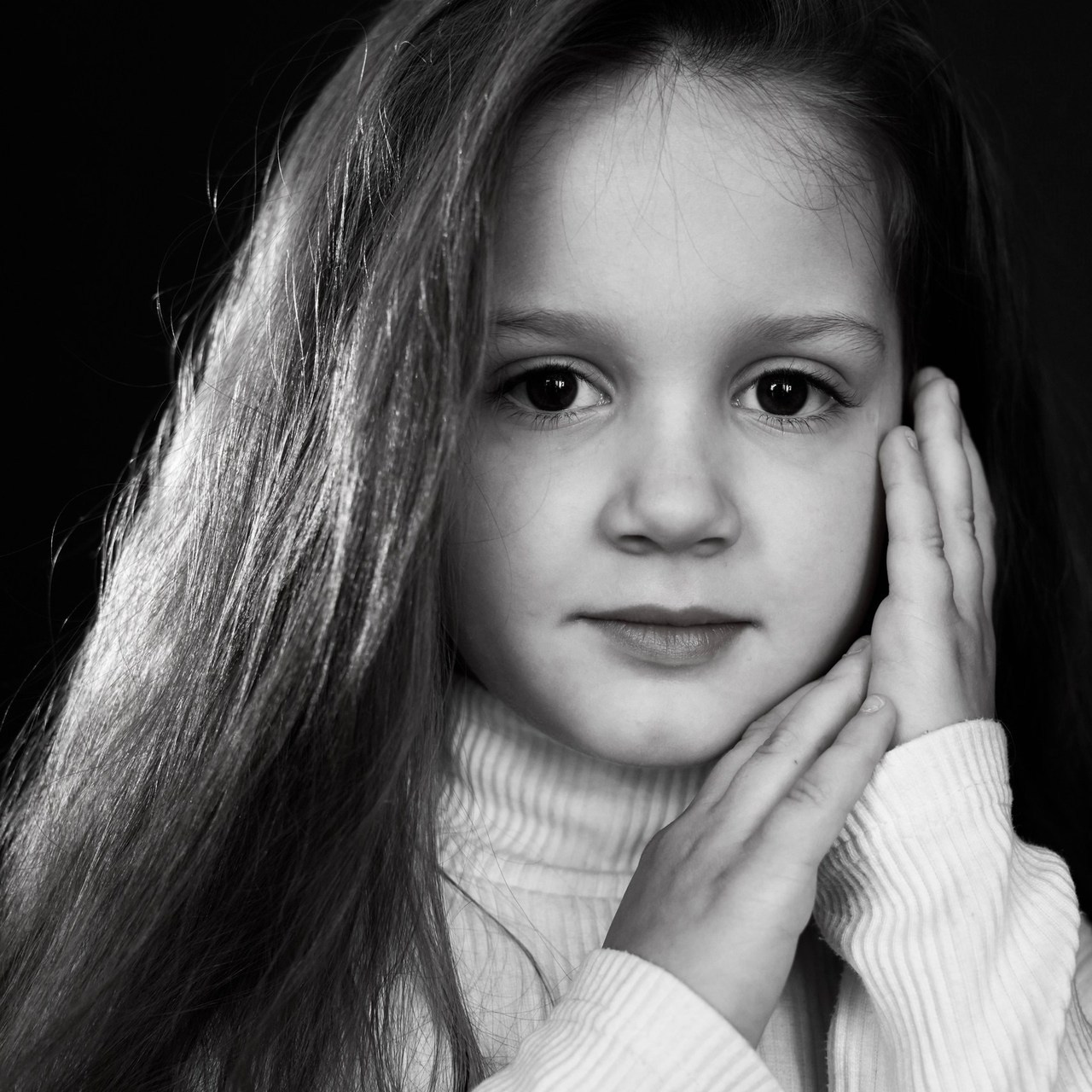 Отзывы. Фотограф в Барнауле, Полина Черкасова