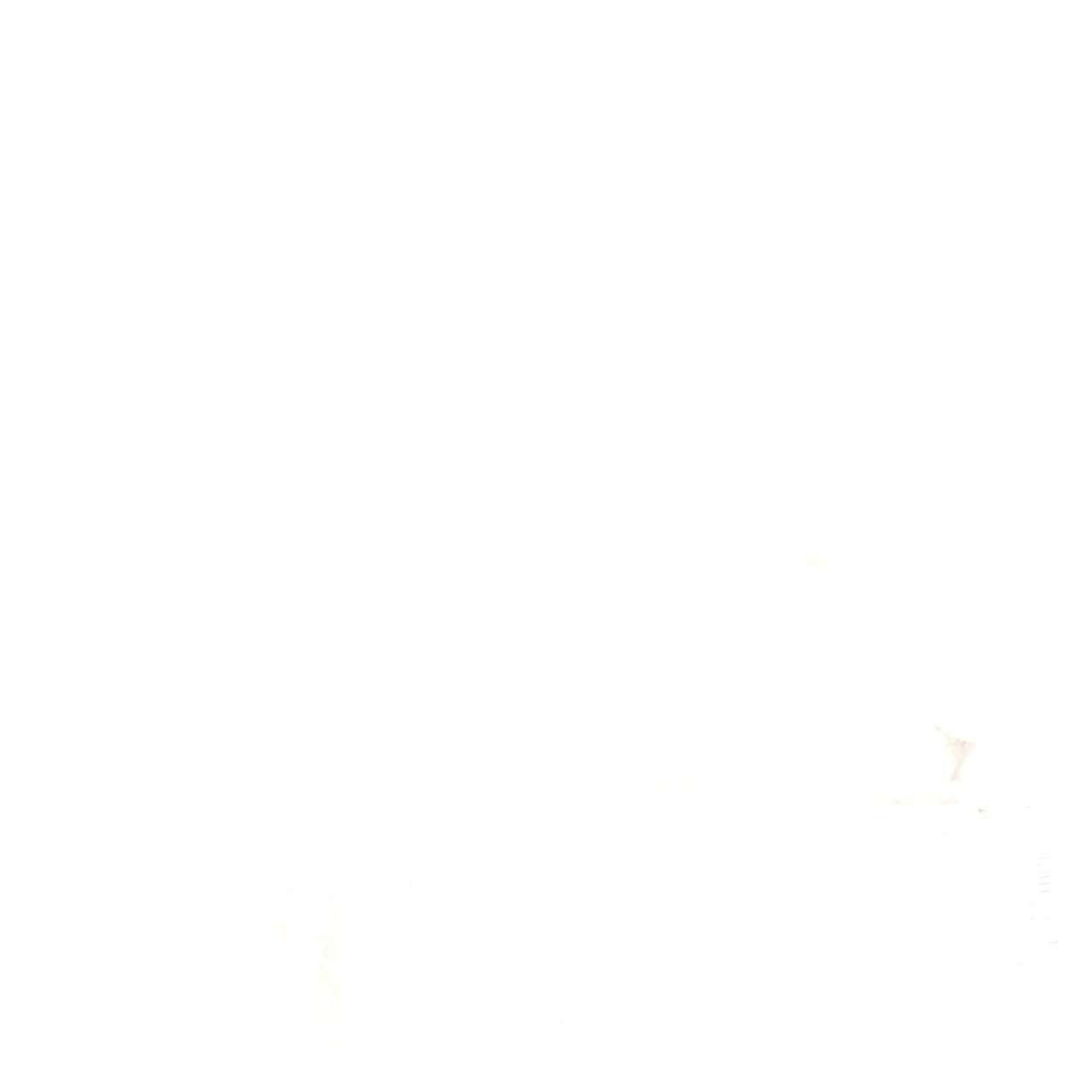 Отзывы. Фотограф в Барнауле, Полина Черкасова