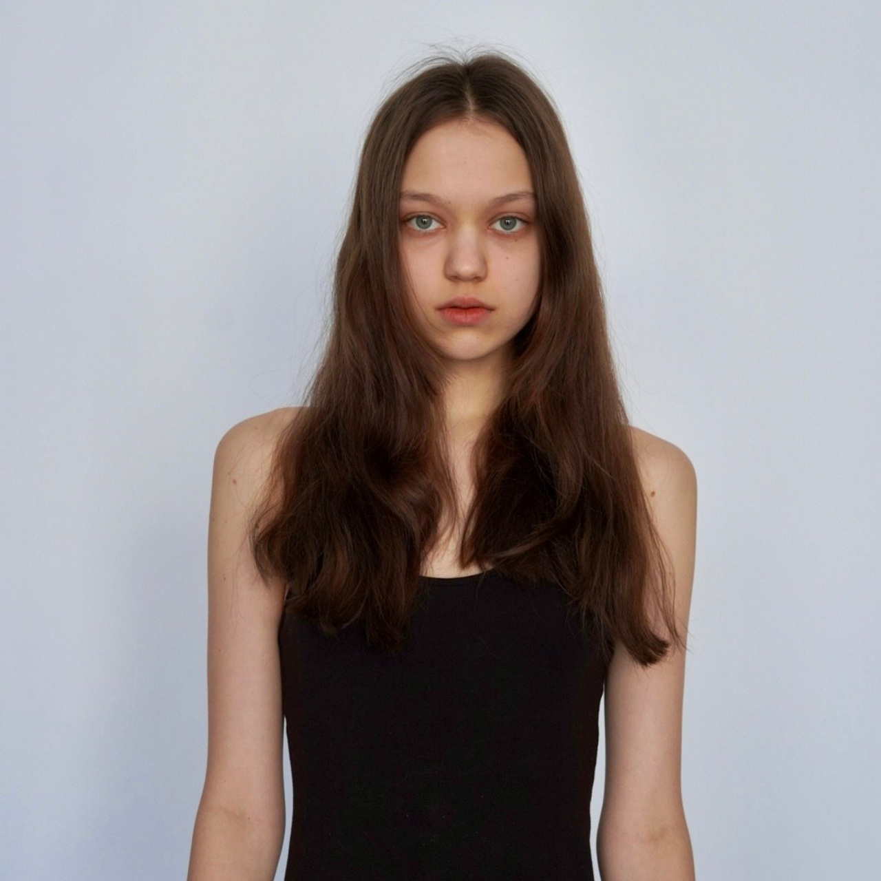 Отзывы. Фотограф в Барнауле, Полина Черкасова