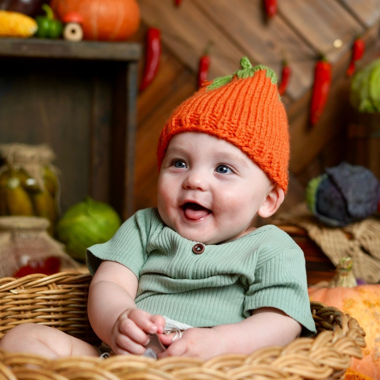 Отзывы. Фотограф в Барнауле, Полина Черкасова