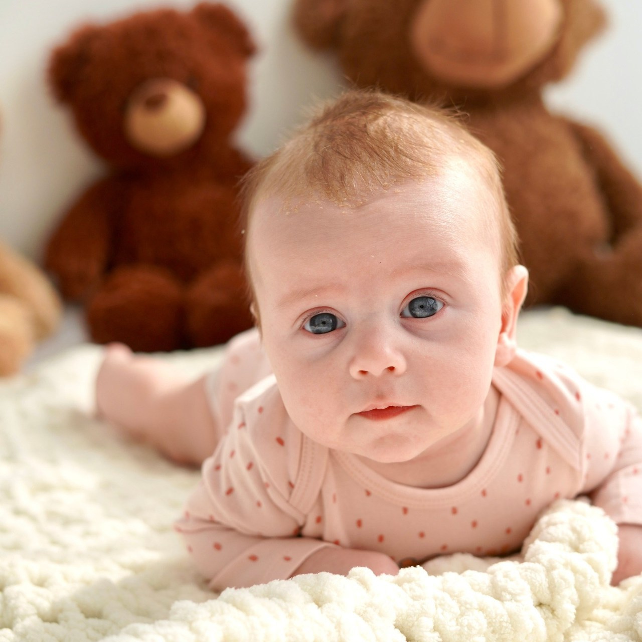 Отзывы. Фотограф в Барнауле, Полина Черкасова