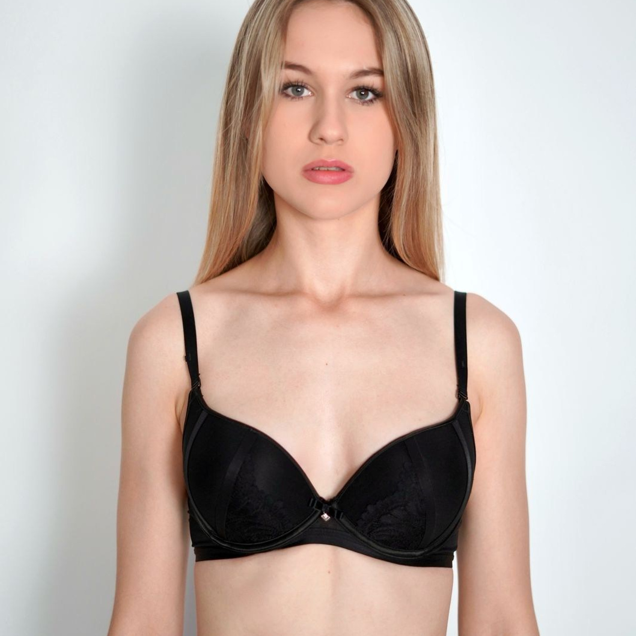 Отзывы. Фотограф в Барнауле, Полина Черкасова