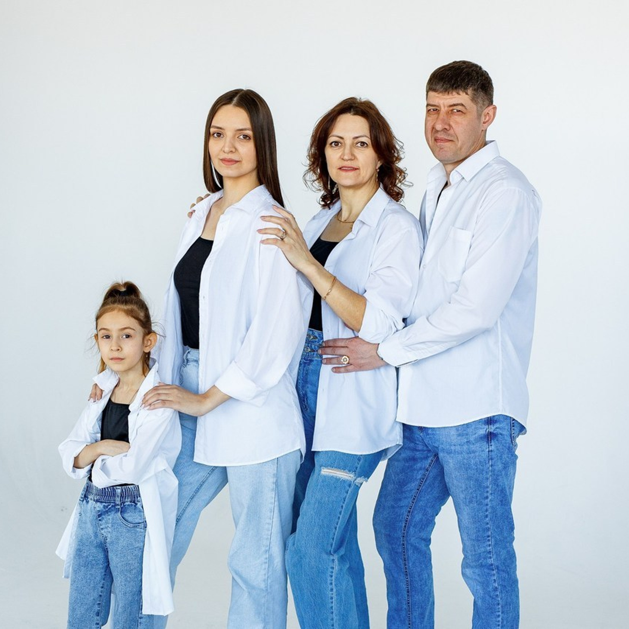 Отзывы. ГЛАВНАЯ