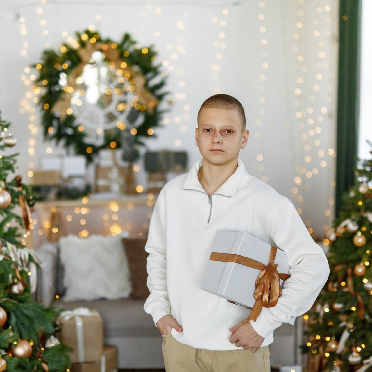 Отзывы. ГЛАВНАЯ