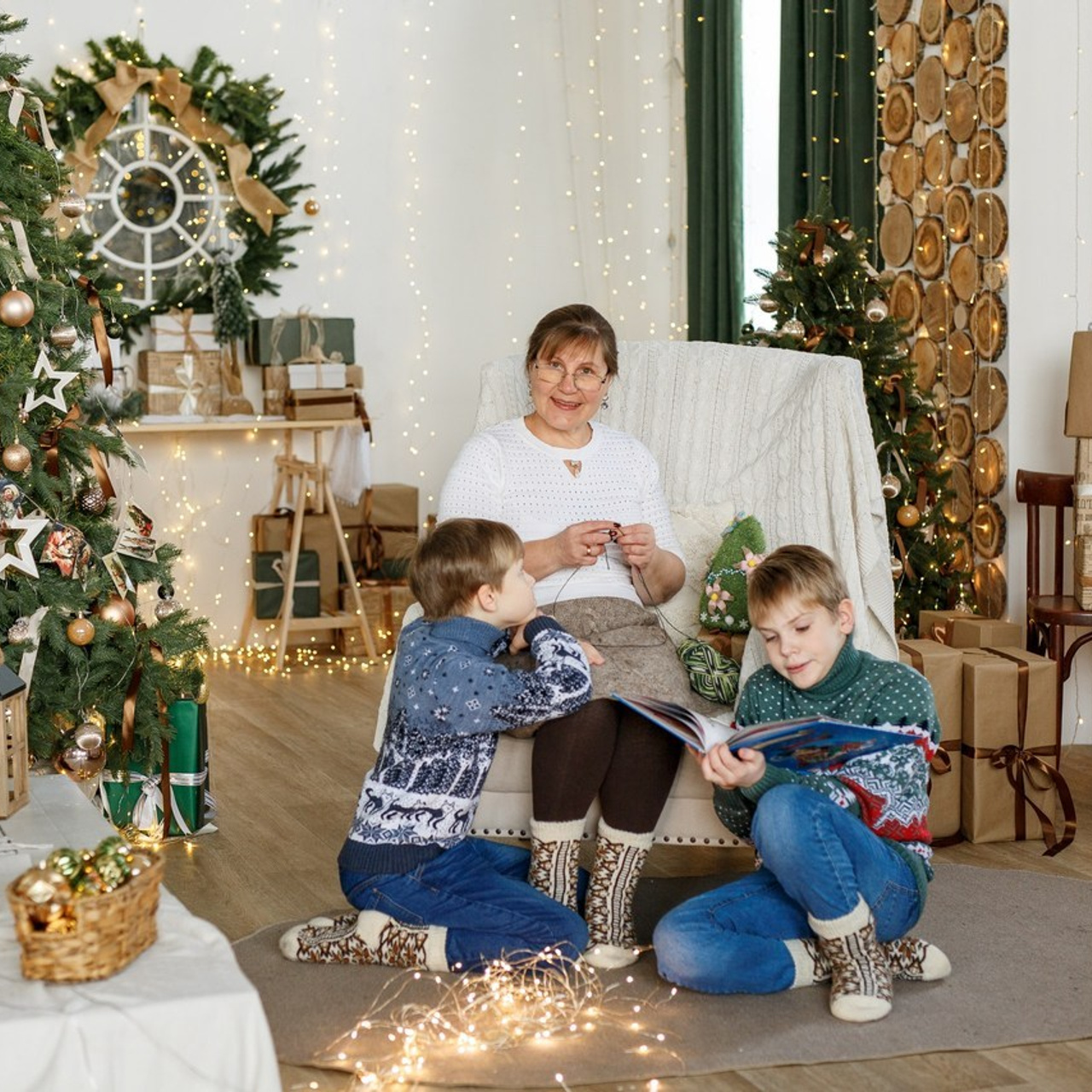 Отзывы. ГЛАВНАЯ