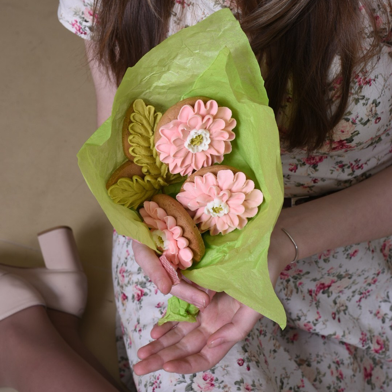 Отзывы. Dizmoralka production