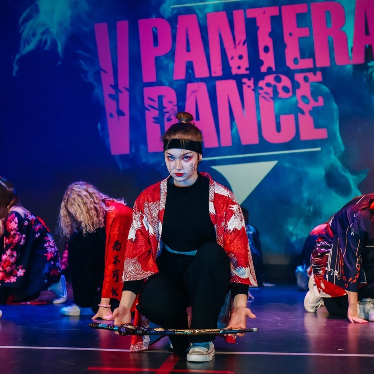 Отзывы. Dizmoralka production