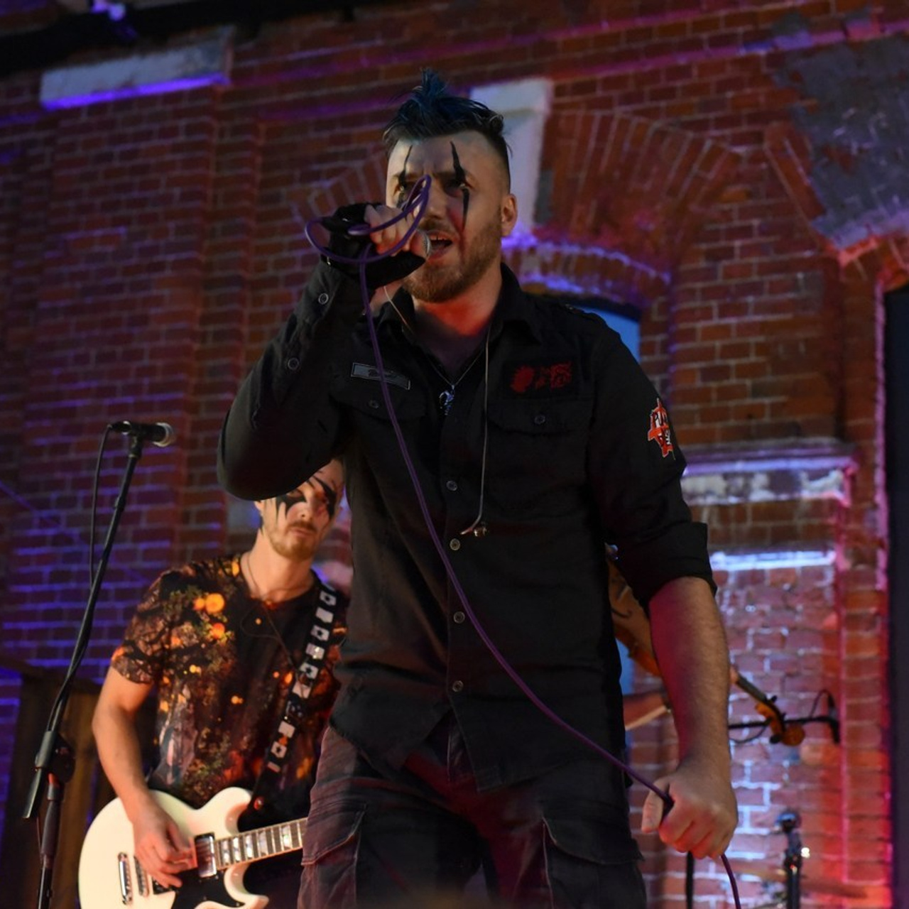 Отзывы. Dizmoralka production