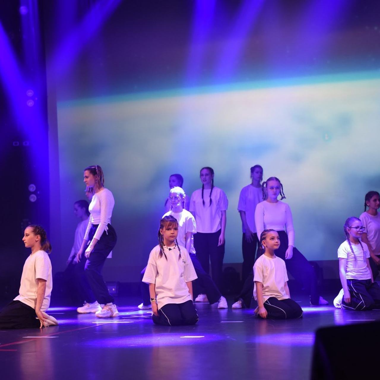 Отзывы. Dizmoralka production