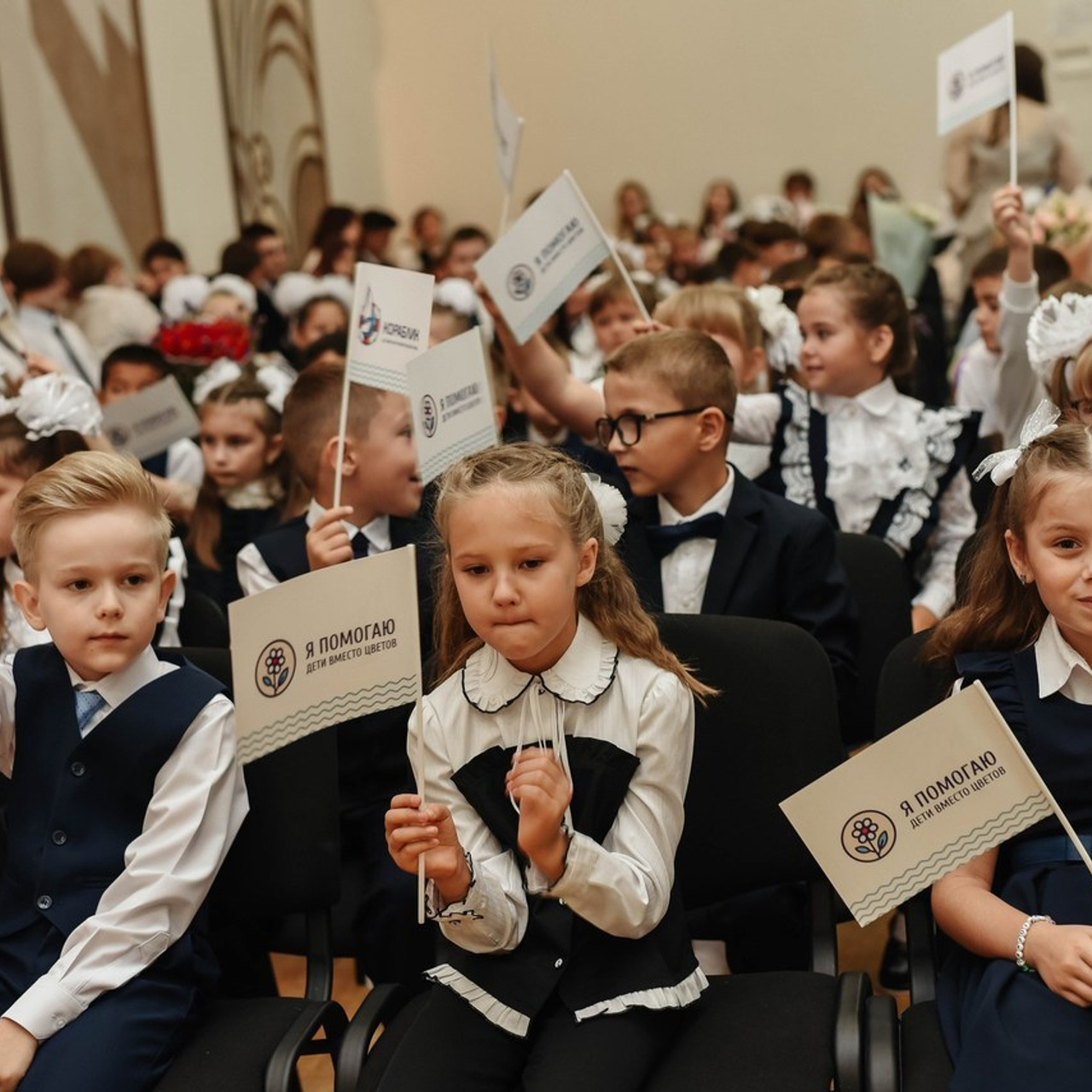 Отзывы. Dizmoralka production