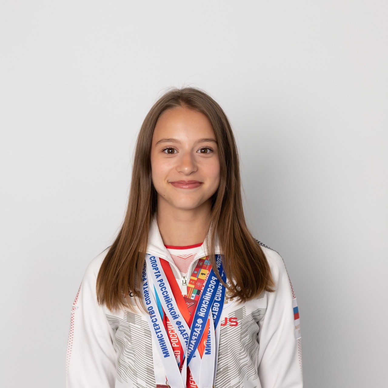 Отзывы. Наталия Погребняк детский и семейный фотограф в Белгород