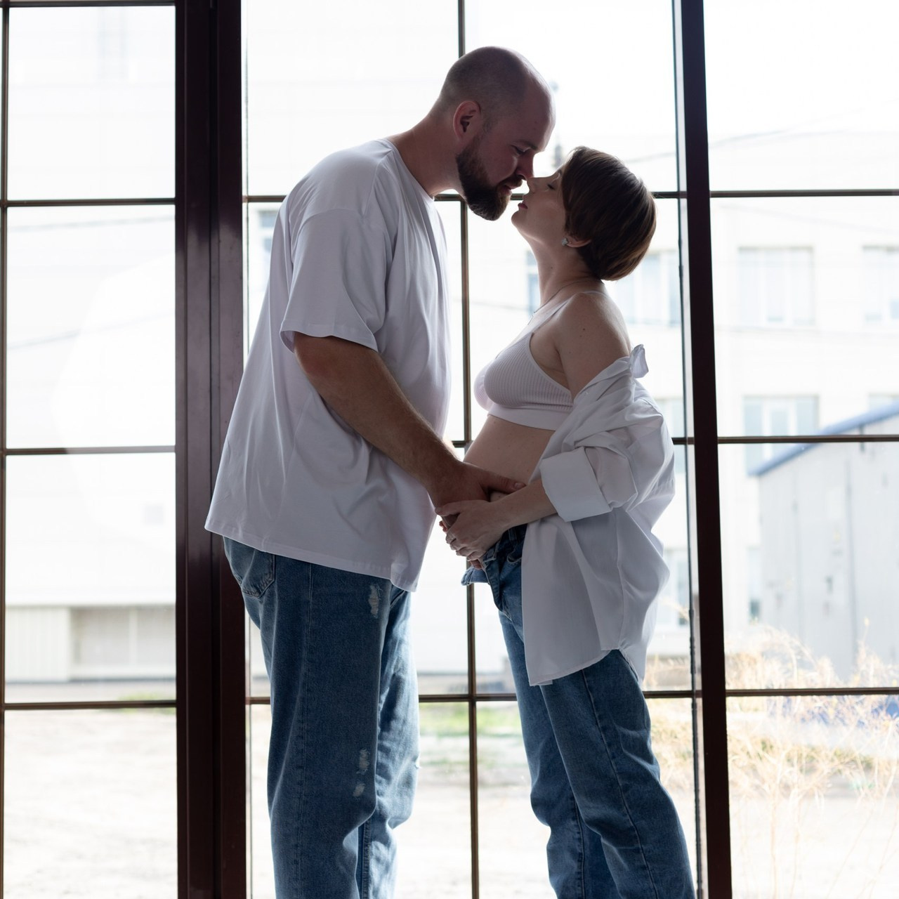 Отзывы. Наталия Погребняк детский и семейный фотограф в Белгород