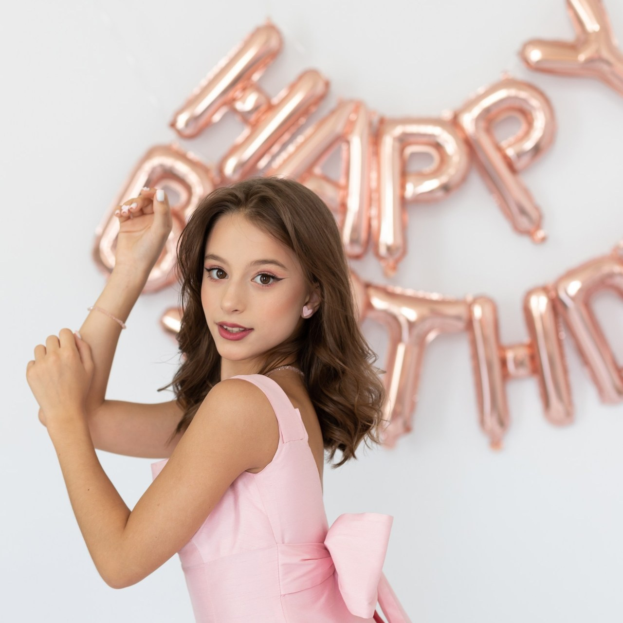 Отзывы. Наталия Погребняк детский и семейный фотограф в Белгород