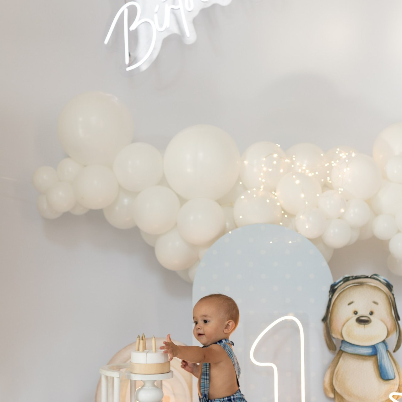 Отзывы. Наталия Погребняк детский и семейный фотограф в Белгород