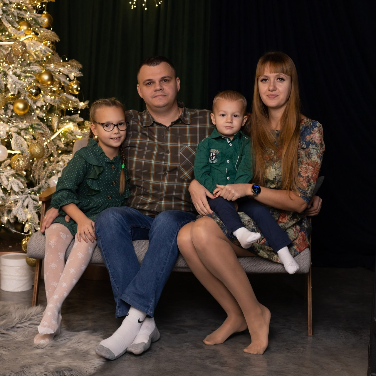 Отзывы. Наталия Погребняк детский и семейный фотограф в Белгород