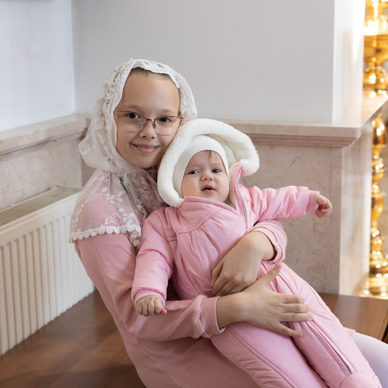 Отзывы. Наталия Погребняк детский и семейный фотограф в Белгород