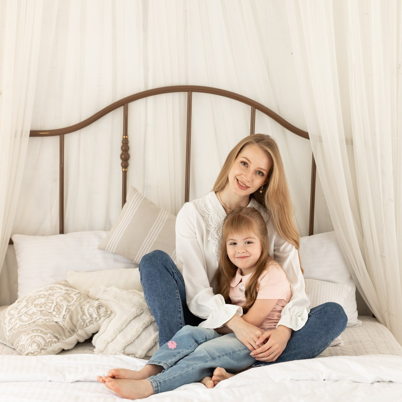 Отзывы. Наталия Погребняк детский и семейный фотограф в Белгород