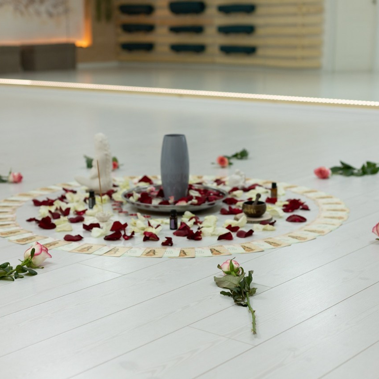 Отзывы. Наталия Погребняк детский и семейный фотограф в Белгород