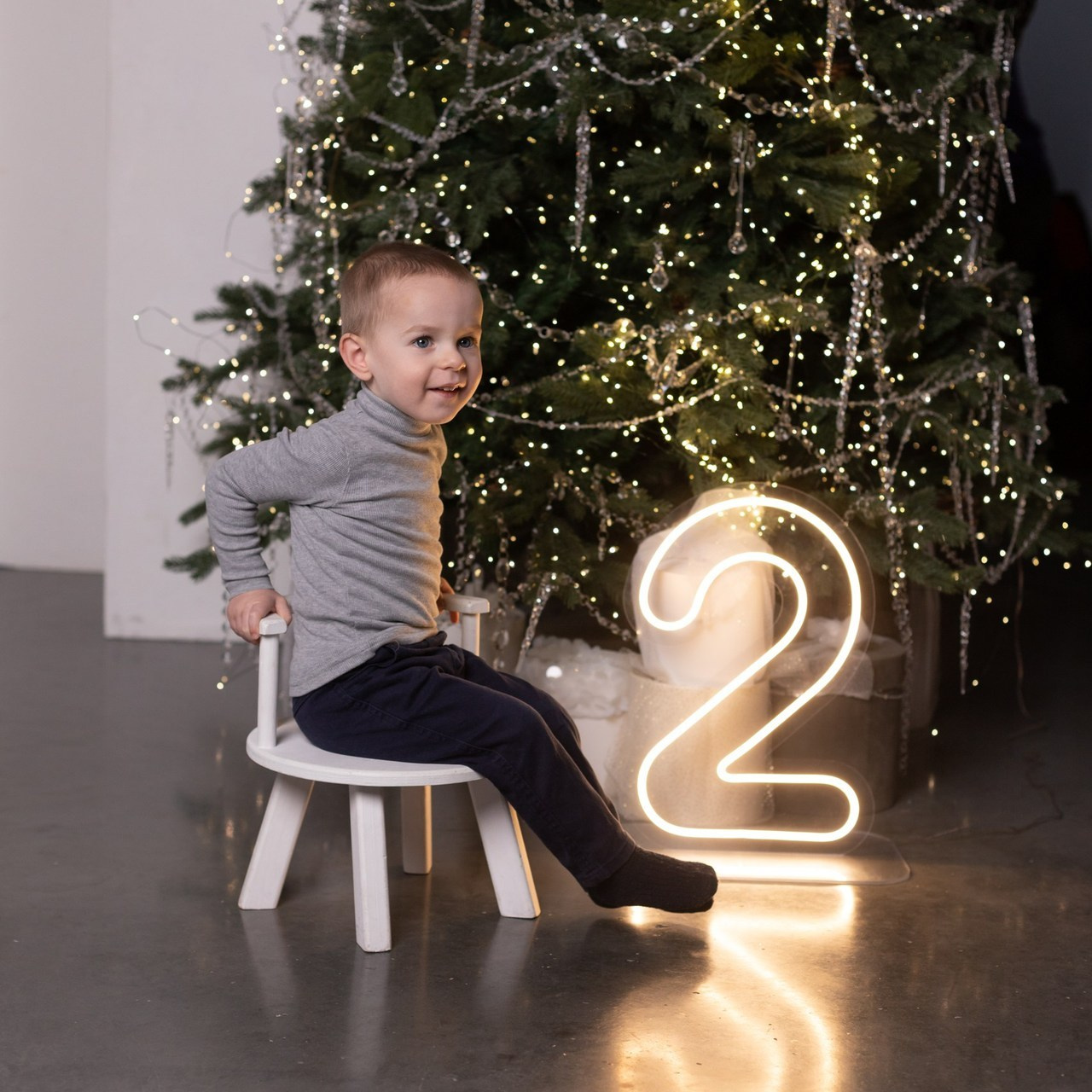 Отзывы. Наталия Погребняк детский и семейный фотограф в Белгород